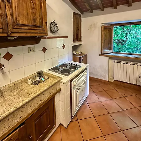 Renee House Vakantiehuis