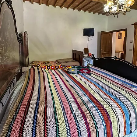Renee House Vakantiehuis
