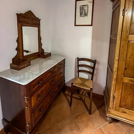 Vakantiehuis Renee House