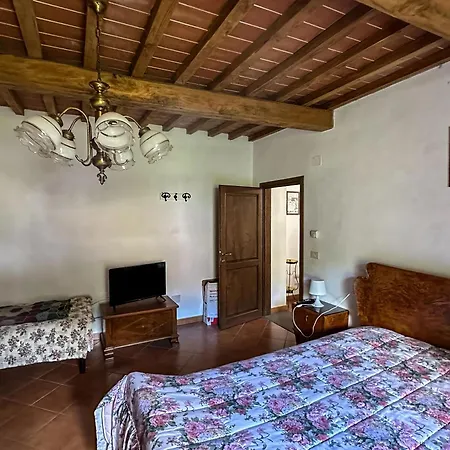 Renee House Vakantiehuis *