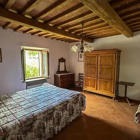 Vakantiehuis Renee House *