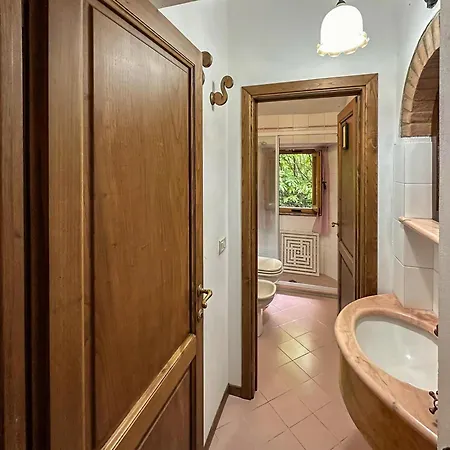 Vakantiehuis Renee House