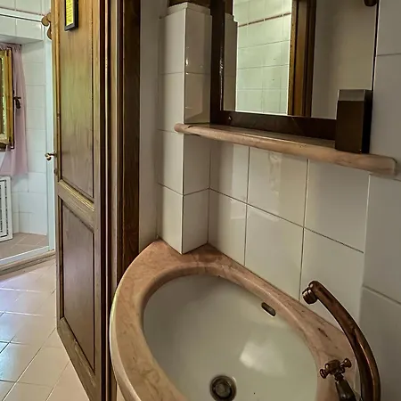 Vakantiehuis Renee House