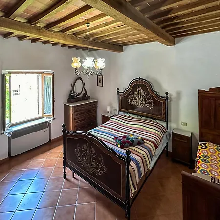 Renee House Vakantiehuis *