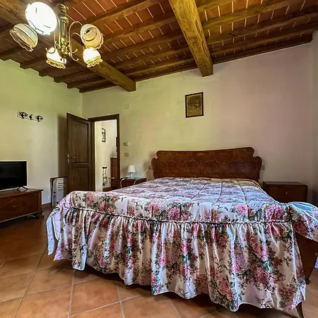 Renee House Vakantiehuis *